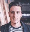 Richard
