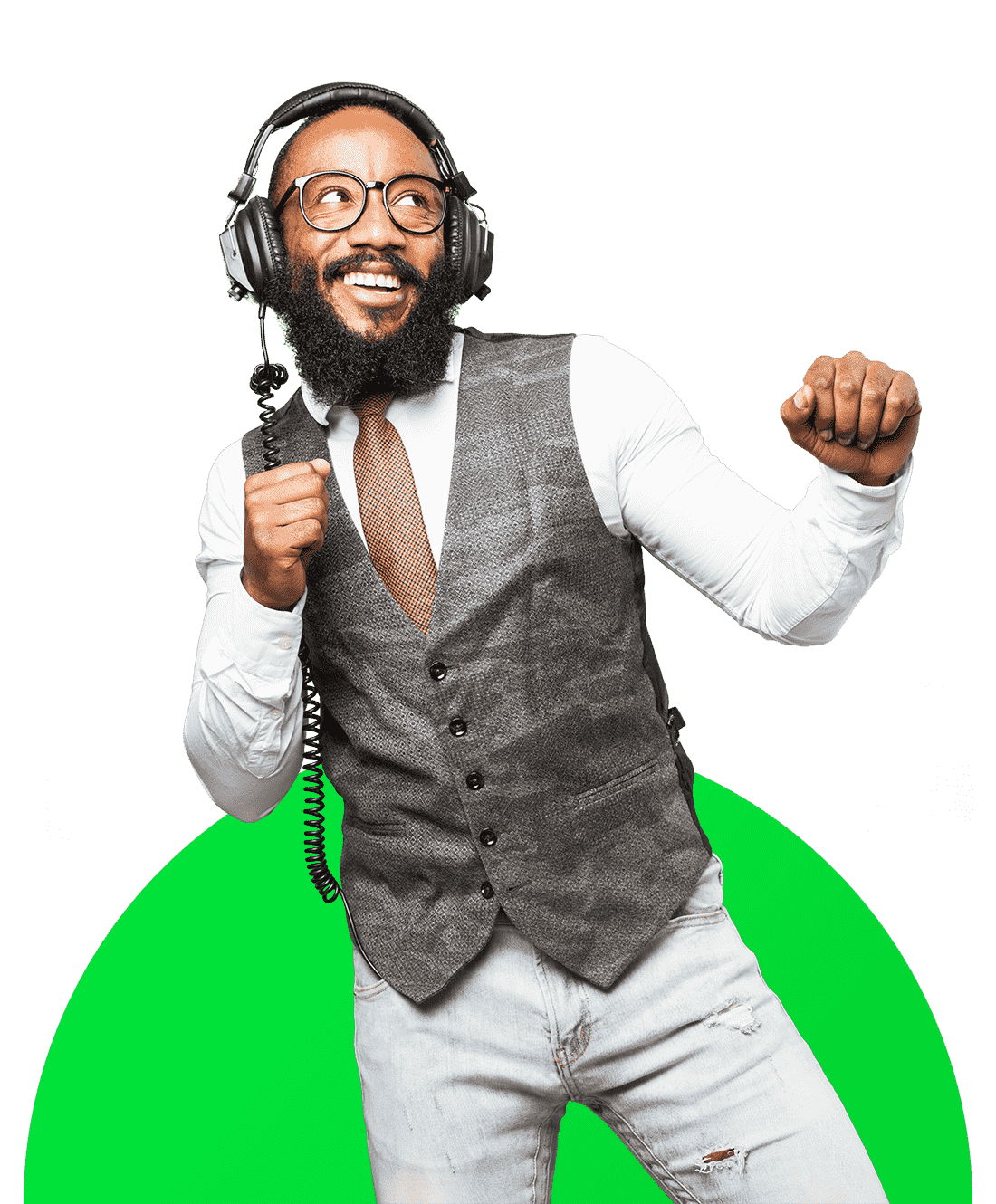 real music promotion